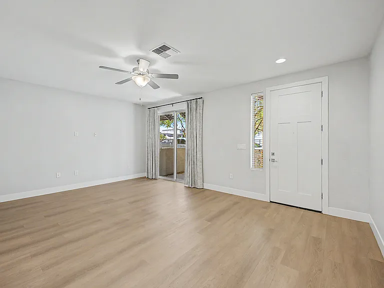 7531 E Billings St #136 — Photo 7