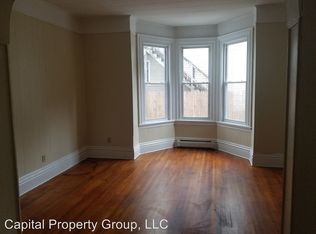 17 Pearl St #1, Norwich, CT 06360