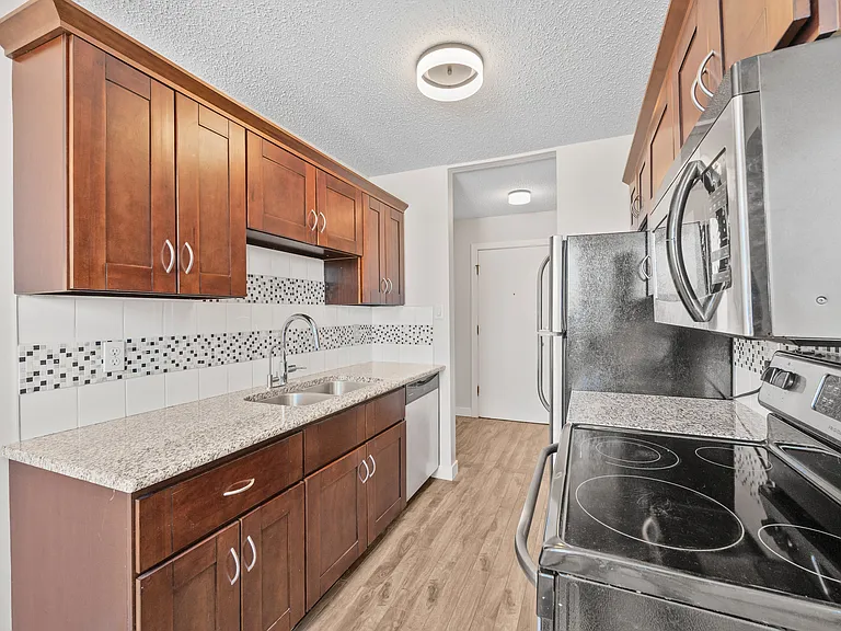 47 Sturgeon Rd — Photo 8