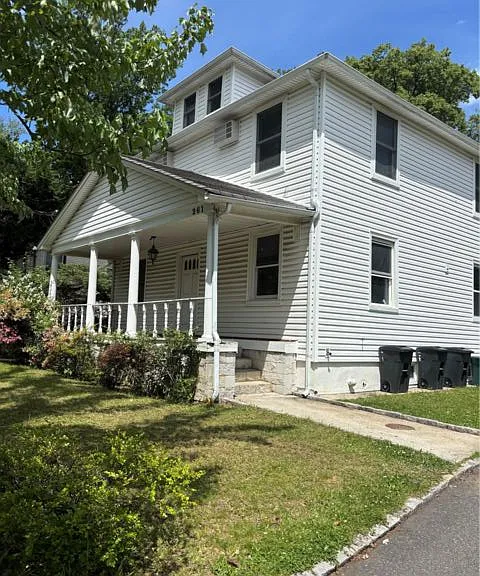 261 Schenck Ave #2 — Photo 1