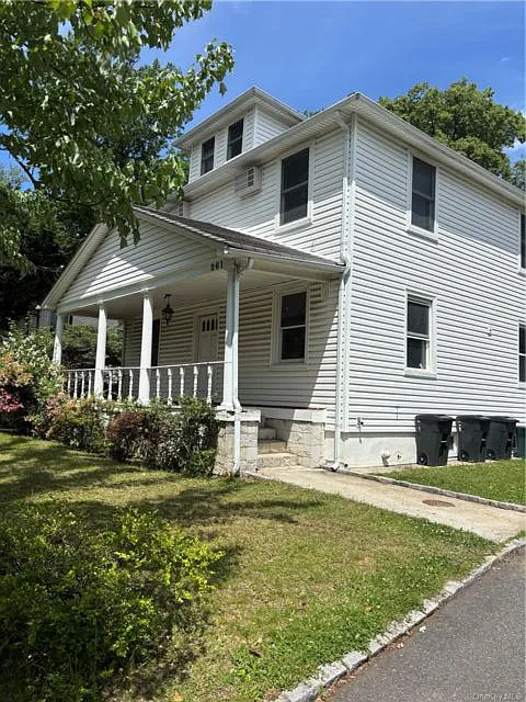 261 Schenck Ave #2