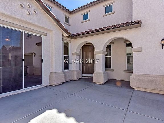 2nd image of 5912 Addy Ln