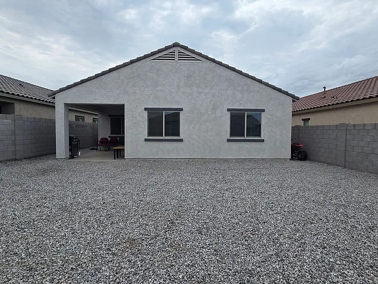5074 S 251st Dr — Photo 26