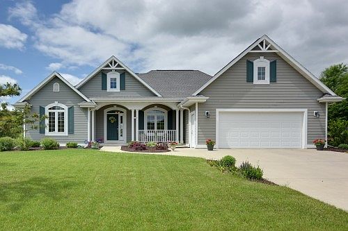 1st image of 1607 Buckingham Ln