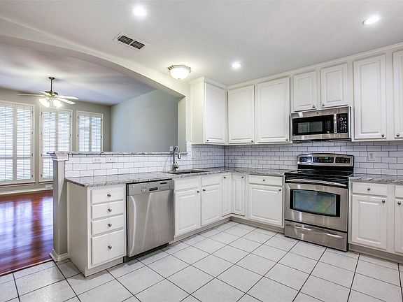 3rd image of 4000 Desert Mountain Dr