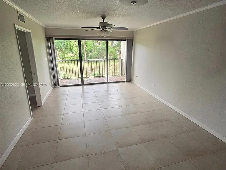 1721 Balfour Point Dr #F — Photo 7
