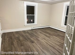 278 Crescent St #1, Athol, MA 01331