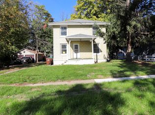 328 Hartwell St, Albion, MI 49224