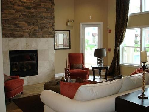 3rd image of 308 Woodcreek Dr