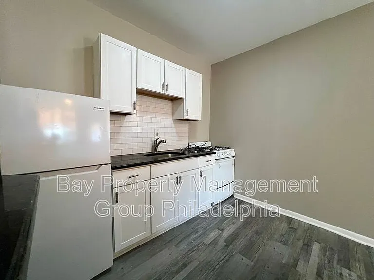 2419 S 62nd St #1 — Photo 1