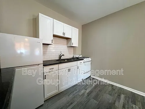 2419 S 62nd St Photo 1