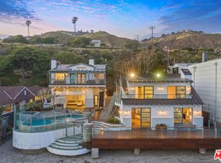 31360 Broad Beach Rd, Malibu, CA 90265