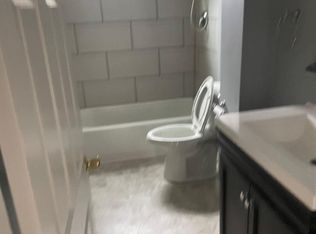 65 Pleasant St FLOOR 1, Lincoln, RI 02865