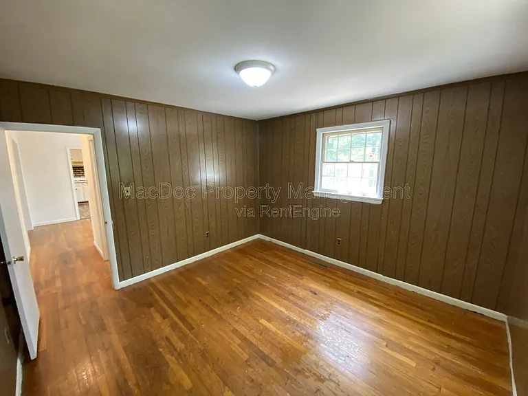 219 Bells Hill Rd — Photo 21