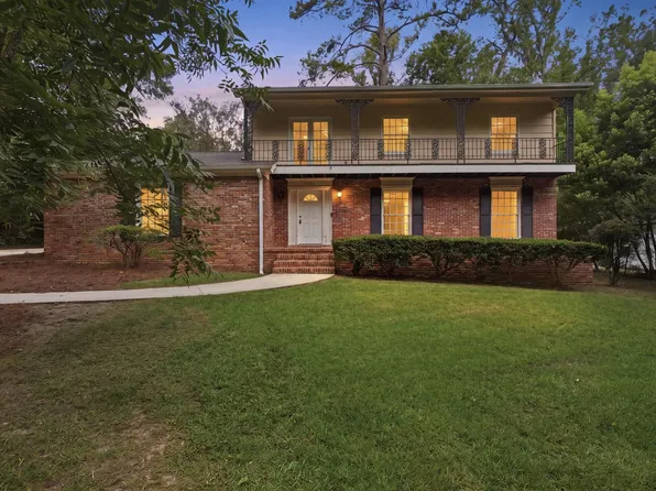 1302 San Luis Rd, Tallahassee, FL 32304