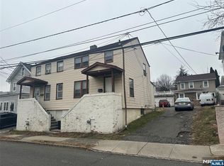 25-27 New St, Belleville, NJ