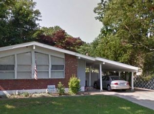 6 Continental Dr, Port Jefferson Station, NY 11776