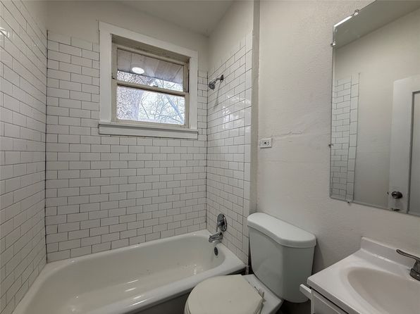 fort-worth-texas-29011818 picture