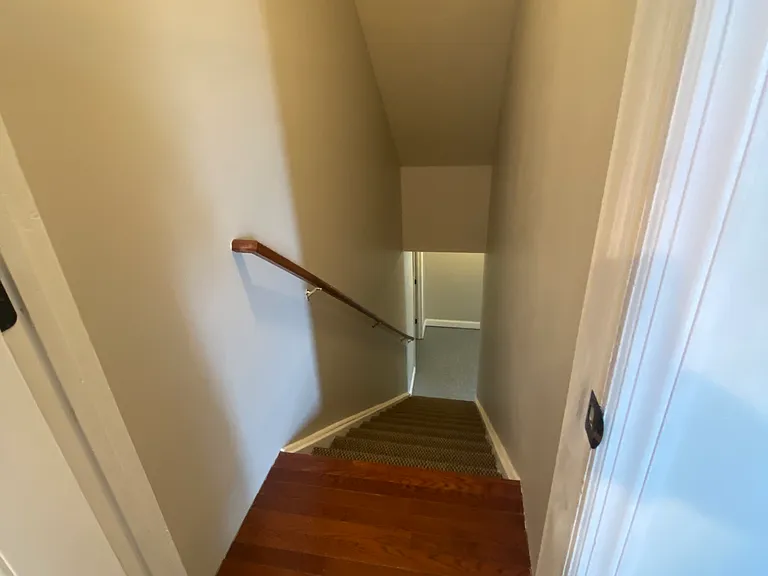 105 Galehouse Rd — Photo 4