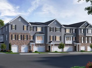 1605 Arose Ln, Middletown, NJ 07748