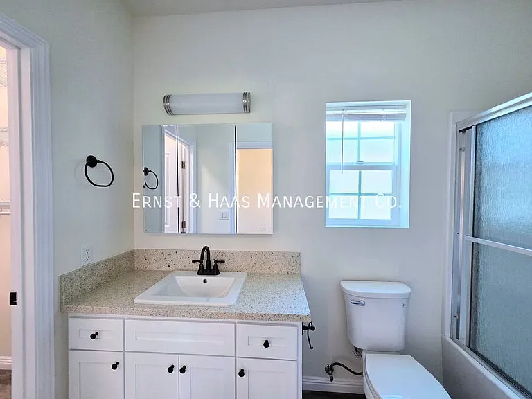 4165A Country Club Dr — Photo 12