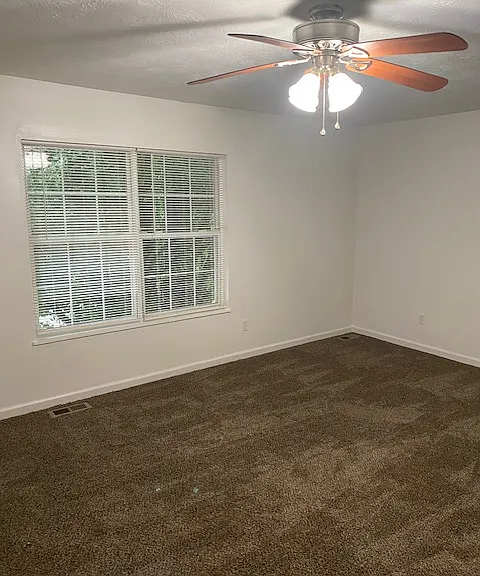 210 Kaye St #10 — Photo 7