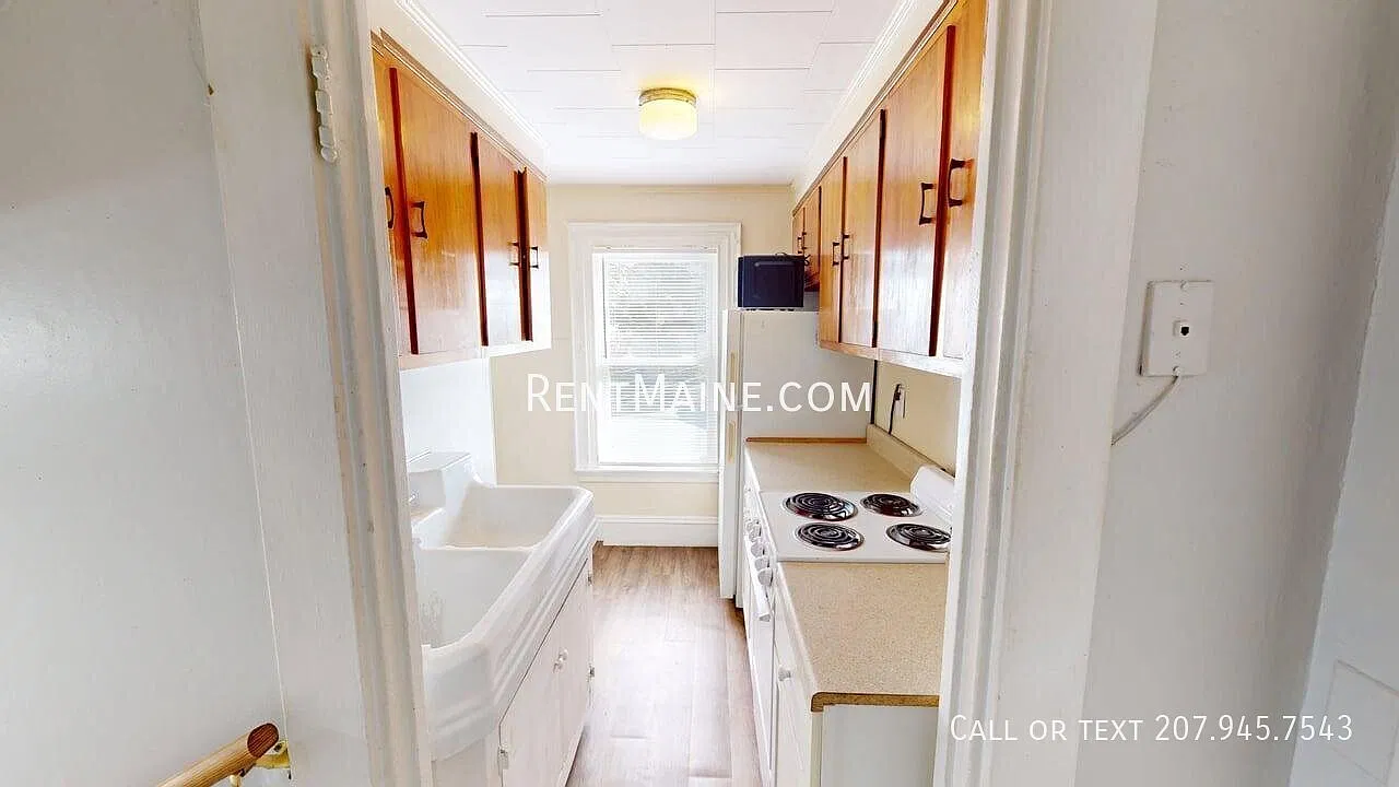 2 bed, 677 sqft, $1,265 — Photo 2