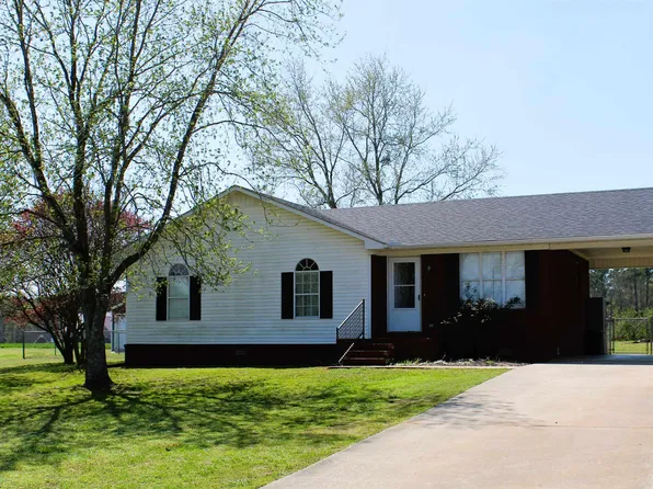 25369 Vaughn St, Elkmont, AL 35620