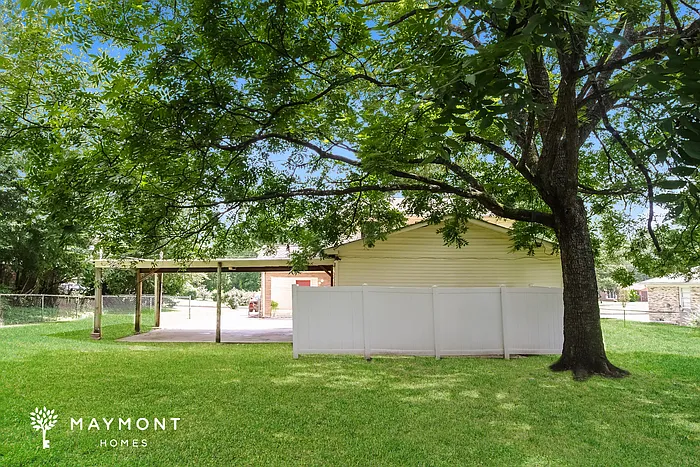 2603 Gibson St NW — Photo 14