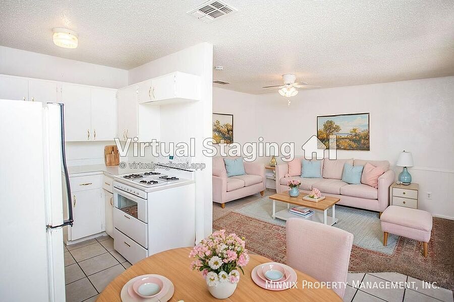 1st image of 1510 S 9th St #1