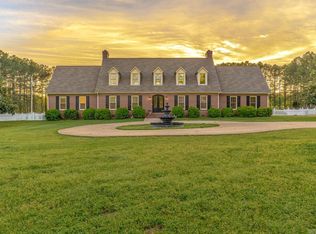 4926 Peachtree Ave, Jonesboro, AR 72405