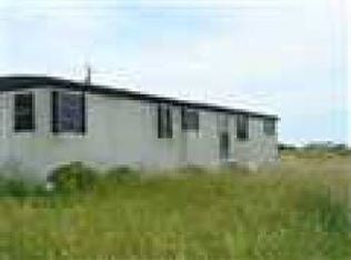 400 Robinson Dairy Rd, Enoree, SC 29335