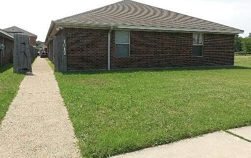 1st image of 1612 Bagby Ave