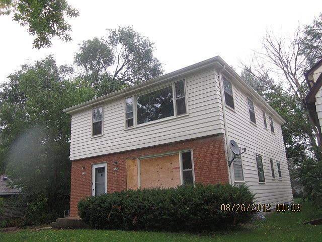 2nd image of 5178 N 62nd St #5180