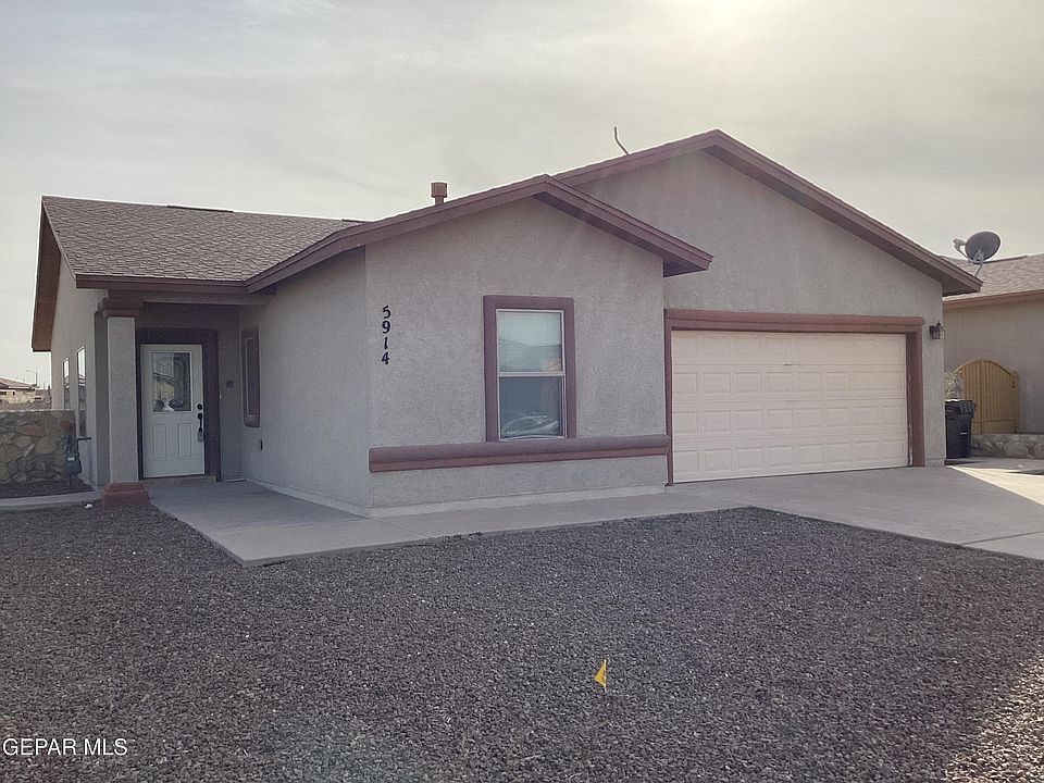 1st image of 5914 Speyside Dr
