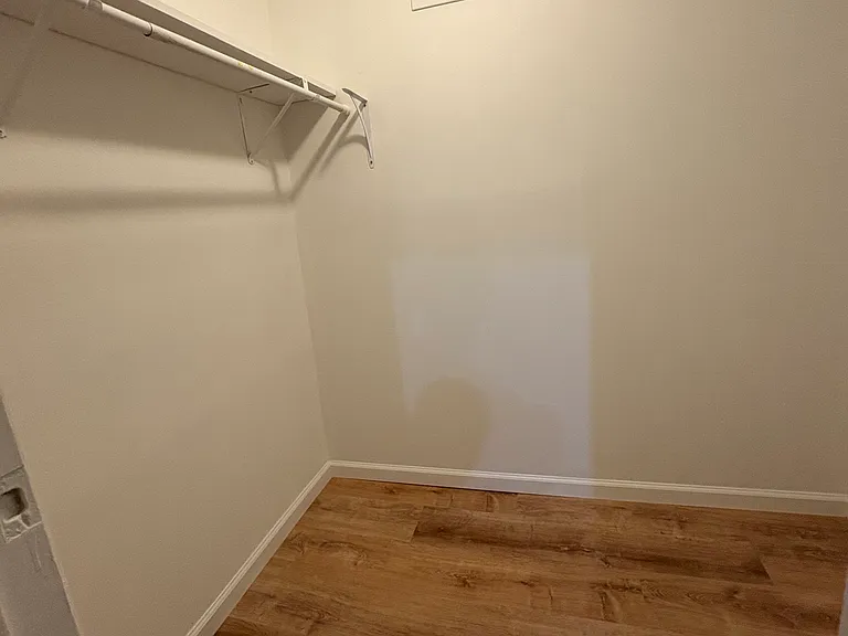 38 Prospect Pl — Photo 16