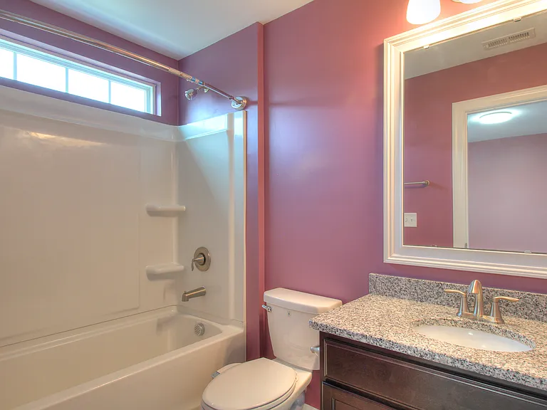 3013 Hamilton Mill Dr — Photo 26