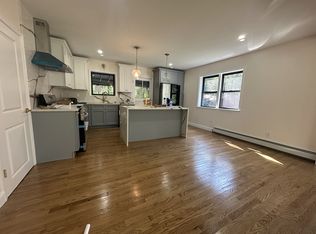 1950 Route 9d FLOOR 1, Wappingers Falls, NY 12590