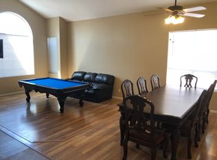 11134 W Ashland Way, Avondale, AZ 85392