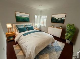 1373 Highland Blvd, Hayward, CA 94542