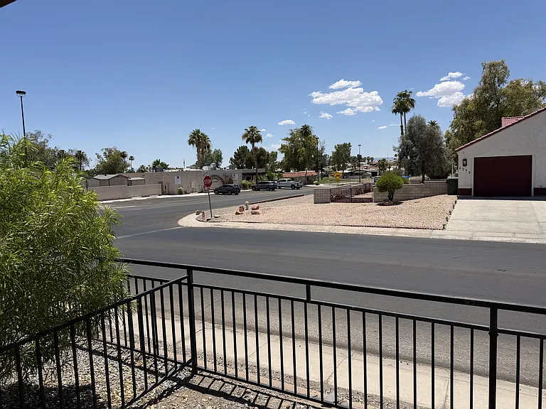 2578 Country Club Dr #2-1 — Photo 12
