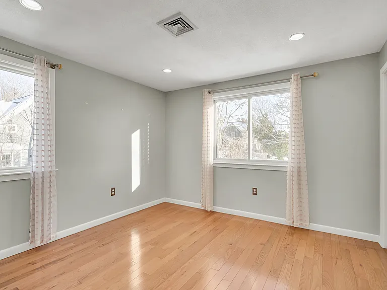 37 River Ridge Rd — Photo 19