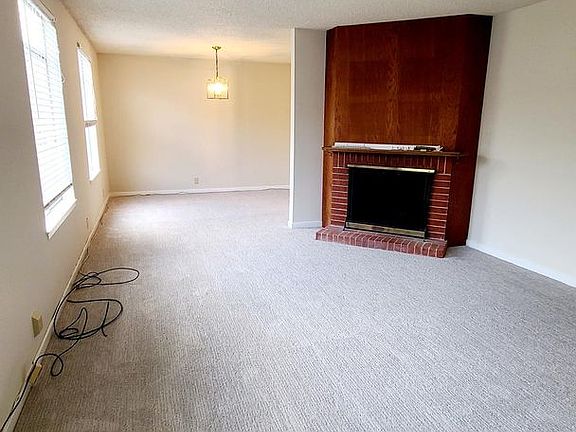 5th image of 3532-3534 Sacramento St #2