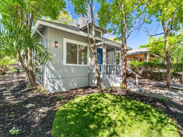 210 C St, Roseville, CA 95678