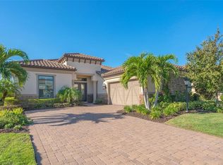 4714 Cabreo Ct, Bradenton, FL 34211