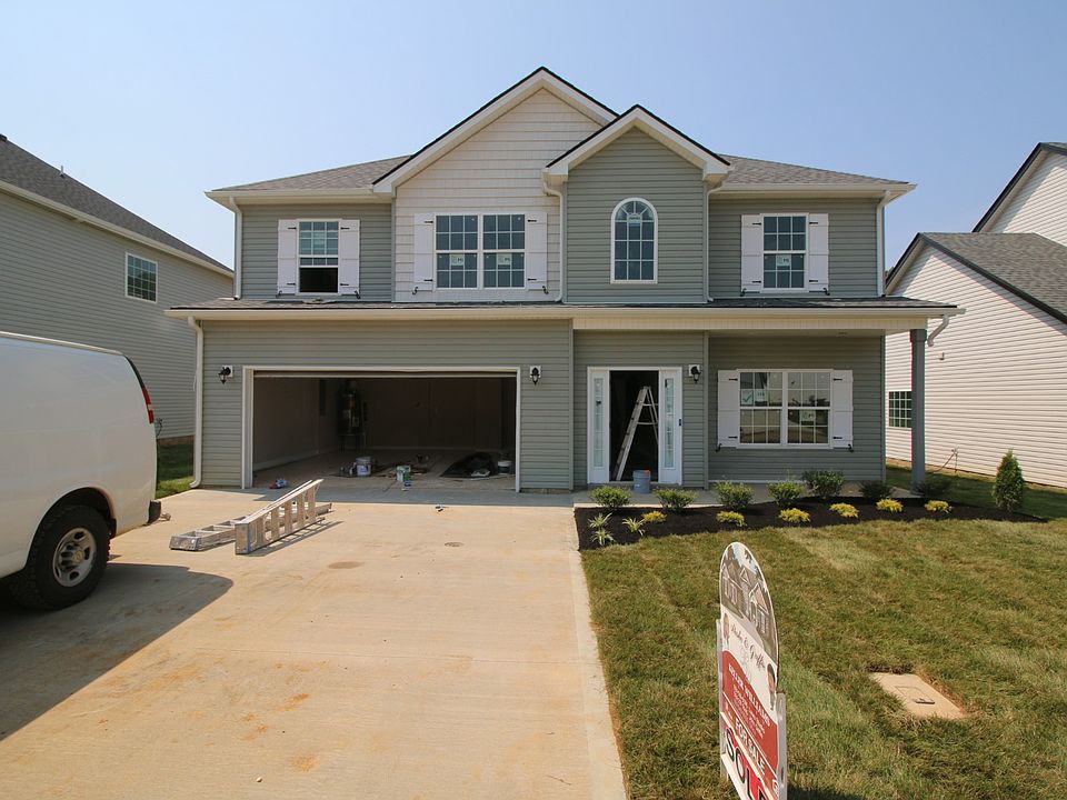 1st image of 145 Chalet Hls Lot 145