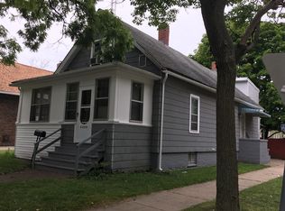 6600 23rd Ave, Kenosha, WI 53143