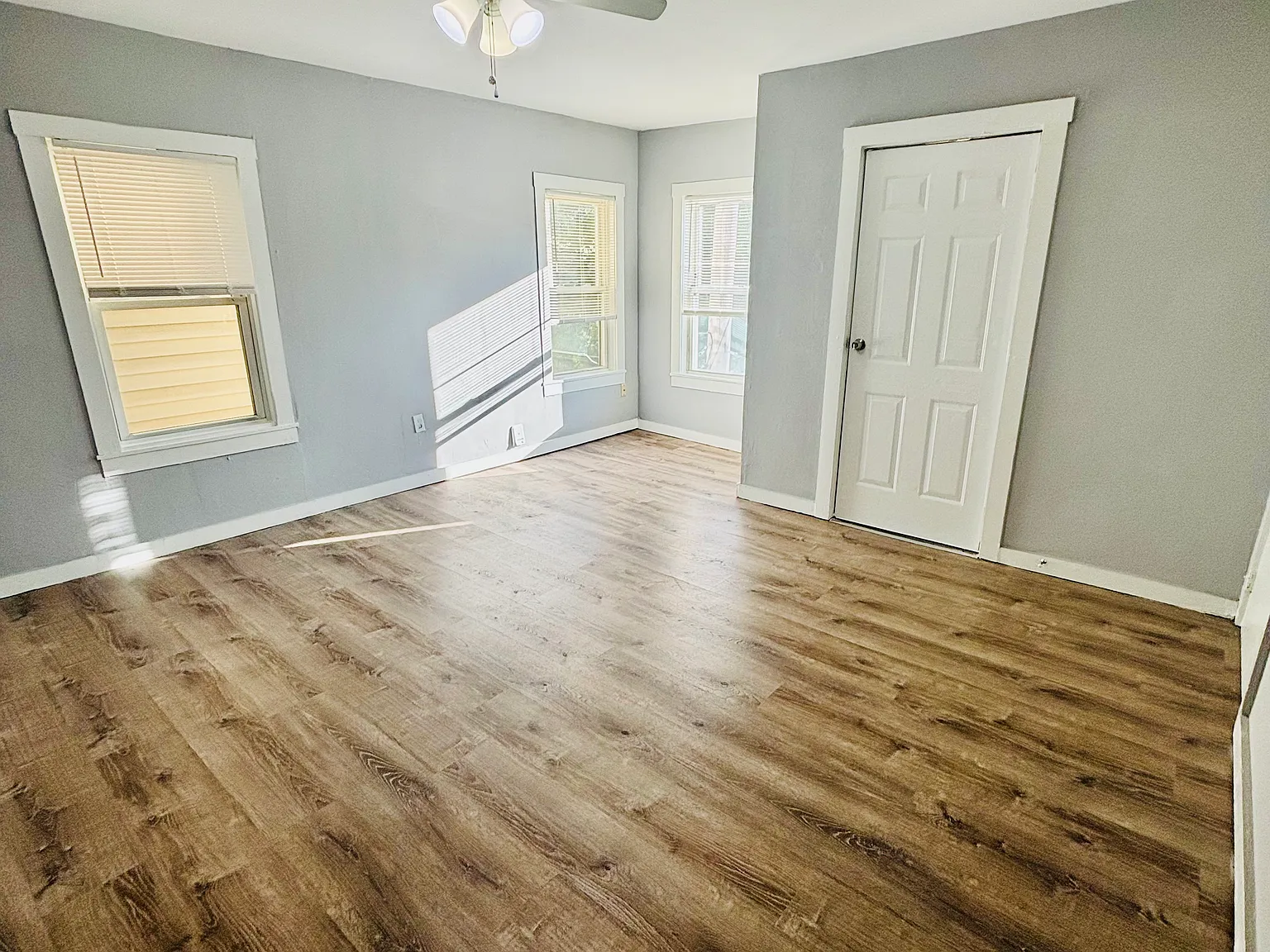 5 Allen Pl — Photo 1