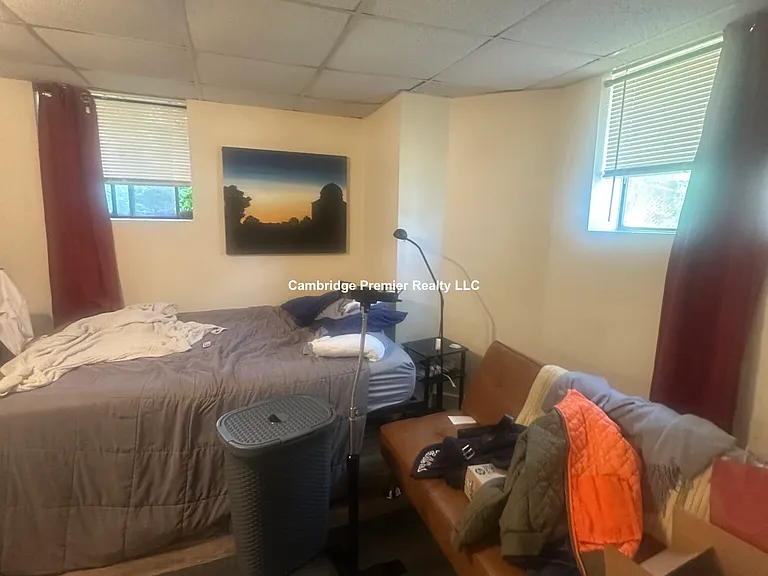 12 Cameron Ave #2 — Photo 10