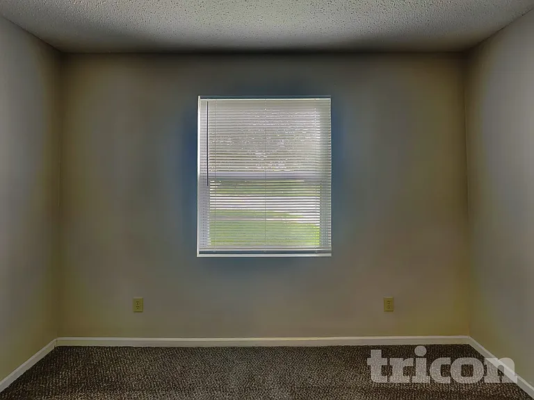 3146 Brandenburg Dr — Photo 13